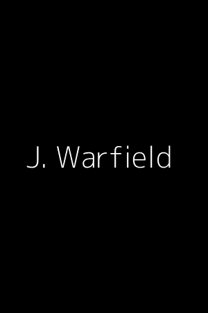Joe Warfield